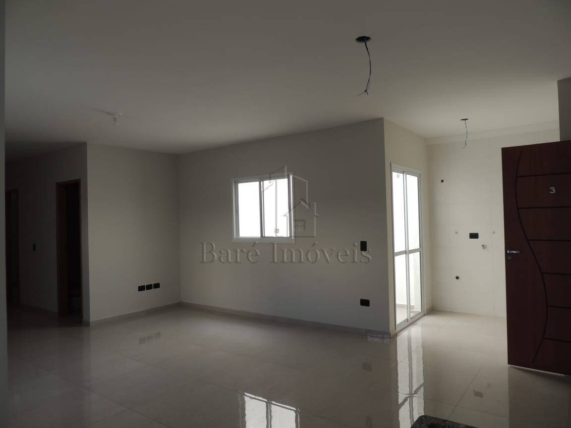 Apartamento à venda com 2 quartos, 98m² - Foto 8