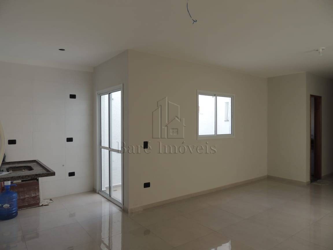 Apartamento à venda com 2 quartos, 98m² - Foto 7