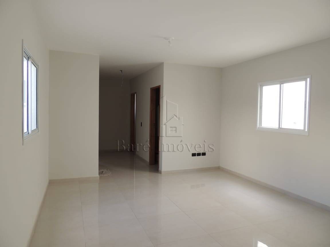 Apartamento à venda com 2 quartos, 98m² - Foto 1