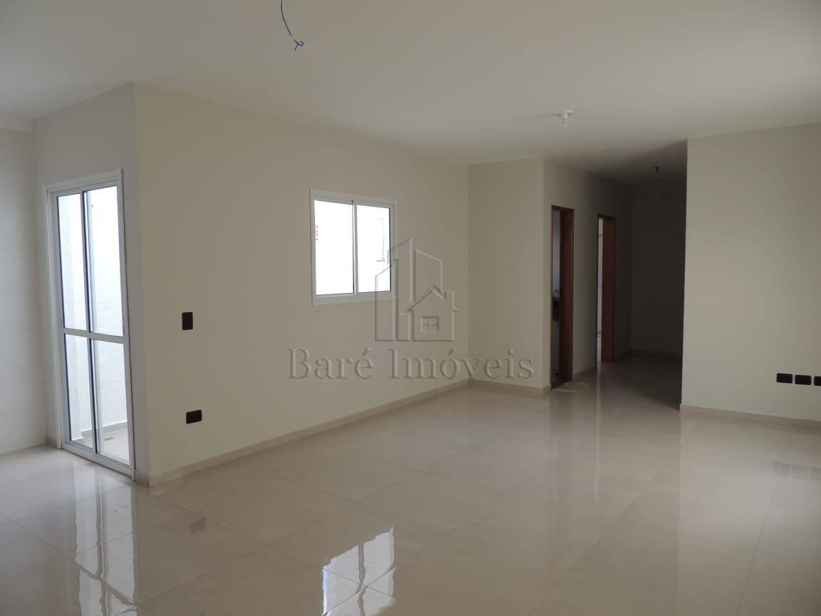 Apartamento à venda com 2 quartos, 98m² - Foto 6