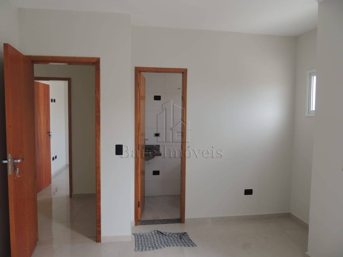 Apartamento à venda com 2 quartos, 98m² - Foto 10