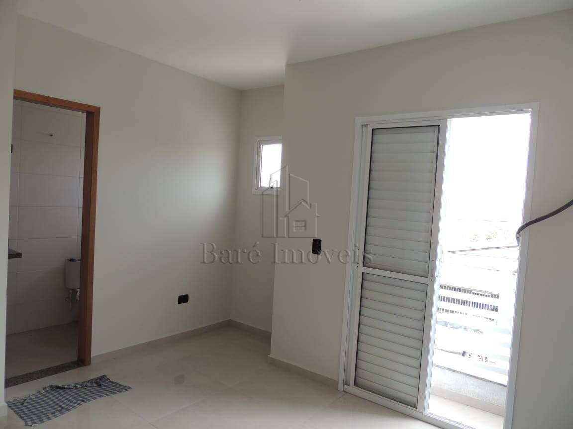 Apartamento à venda com 2 quartos, 98m² - Foto 9