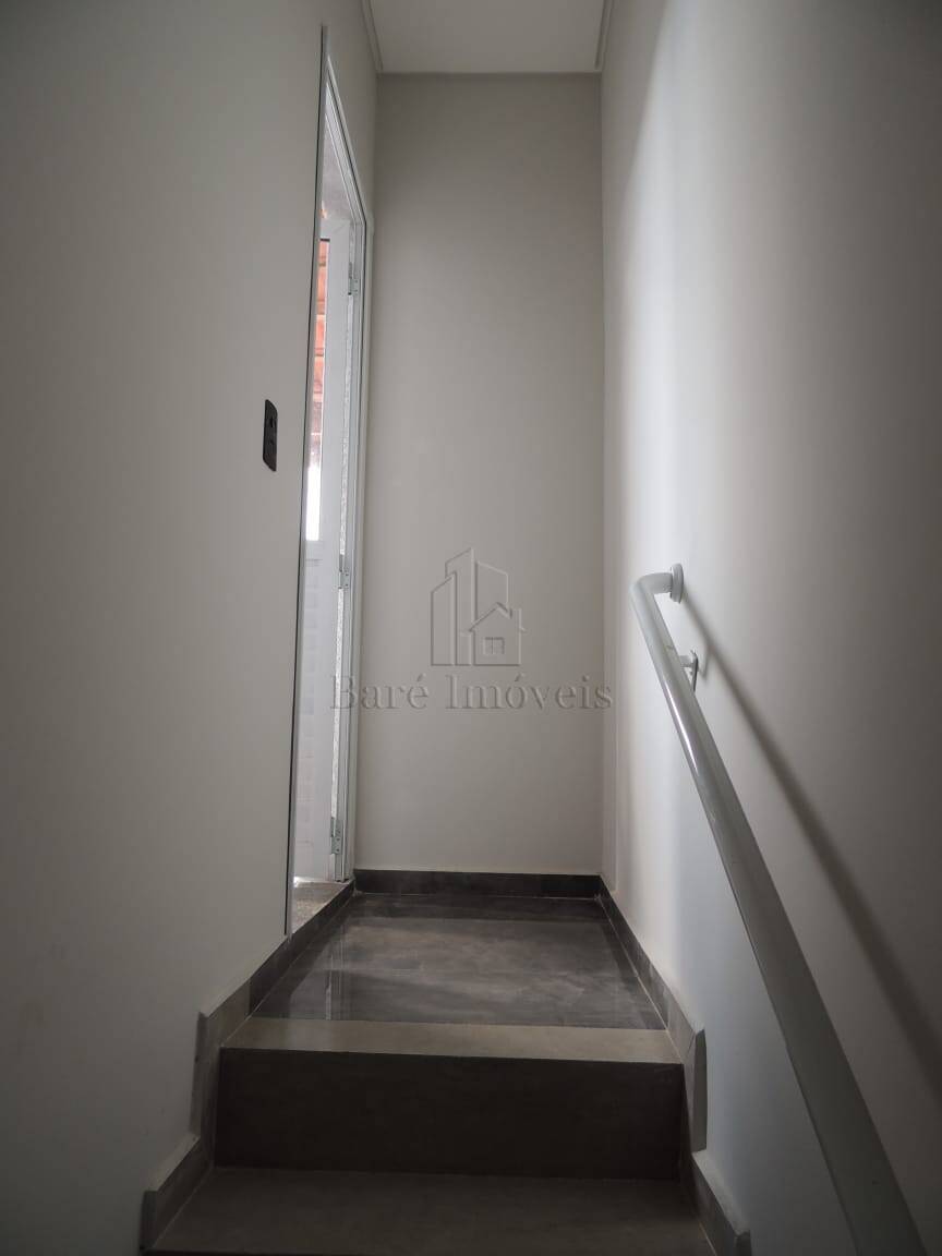 Apartamento à venda com 2 quartos, 78m² - Foto 4