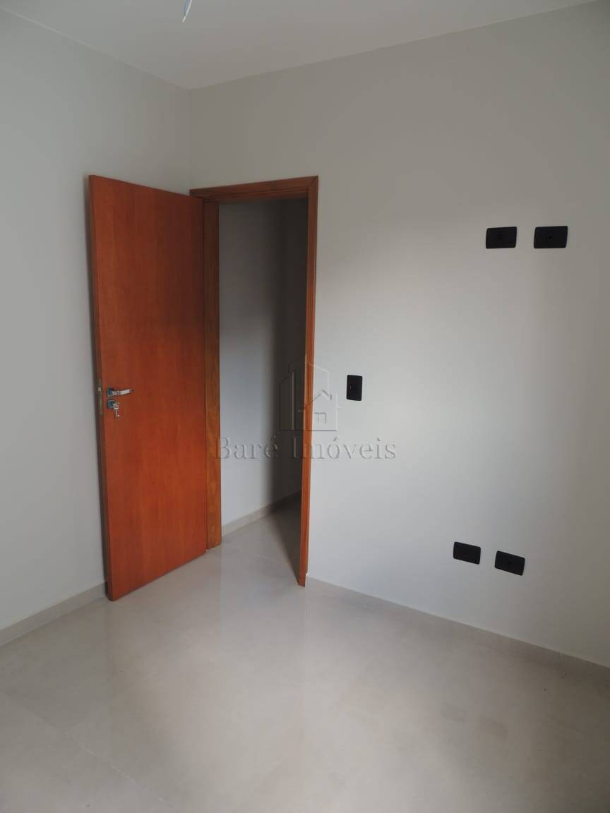 Apartamento à venda com 2 quartos, 78m² - Foto 6