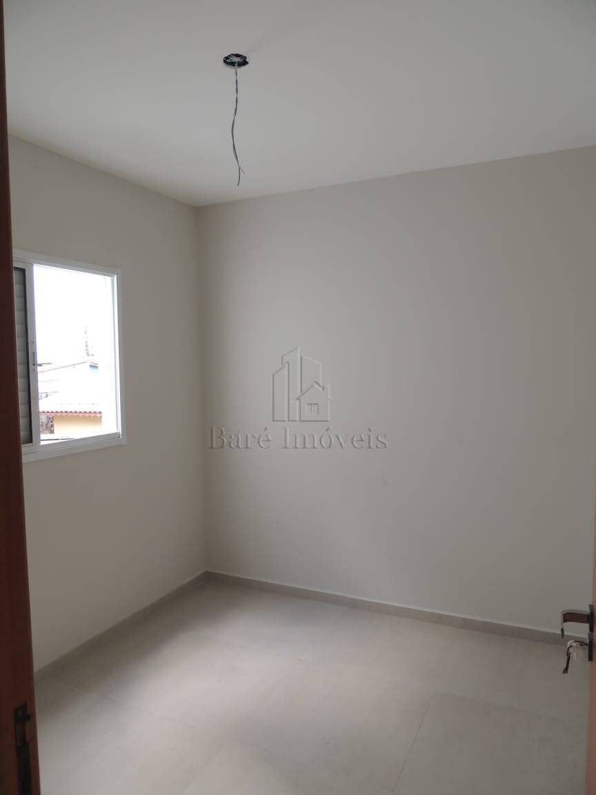 Apartamento à venda com 2 quartos, 78m² - Foto 7