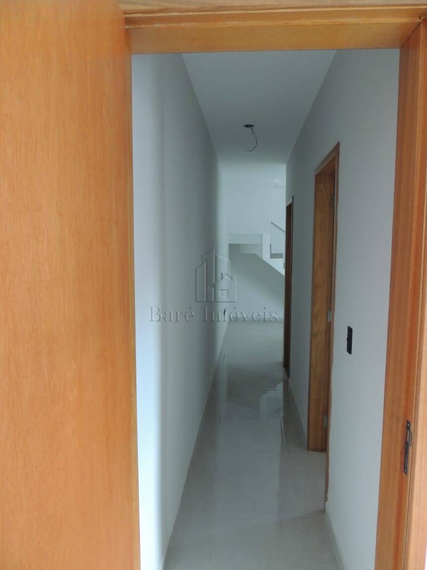 Apartamento à venda com 2 quartos, 78m² - Foto 5