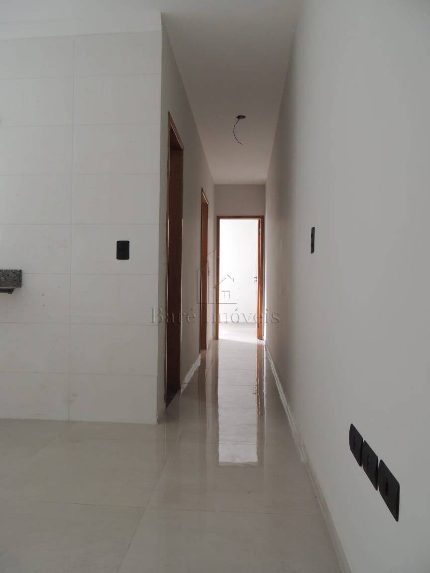 Apartamento à venda com 2 quartos, 78m² - Foto 11