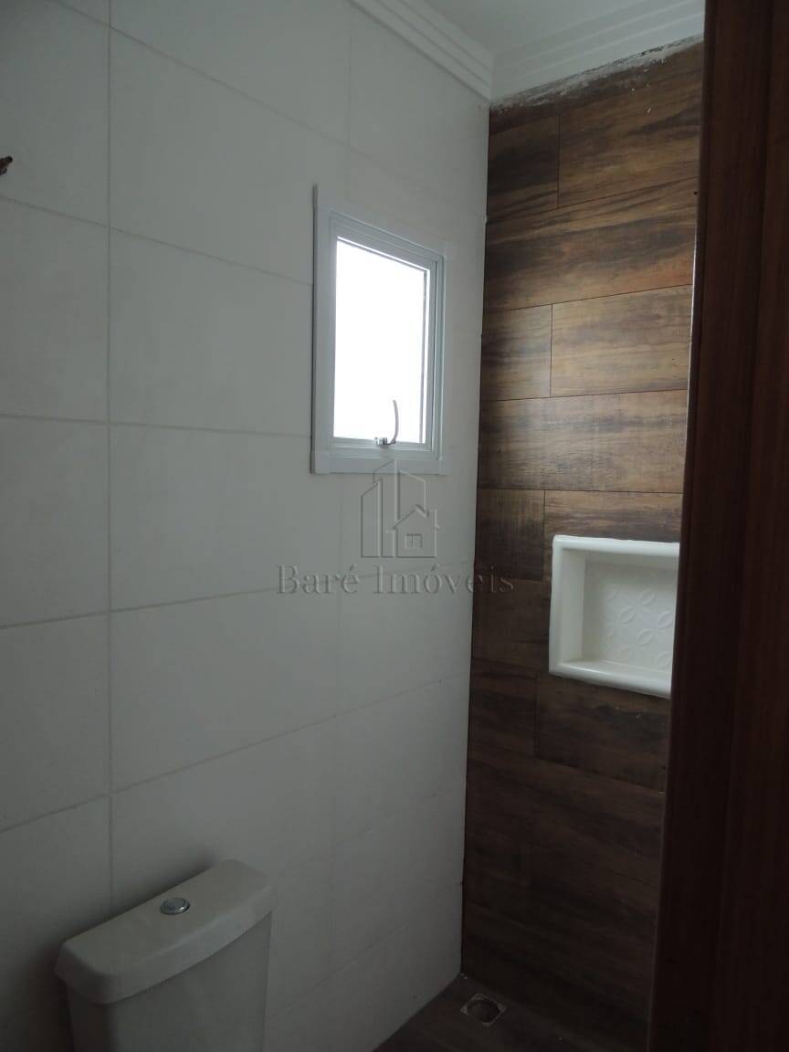 Apartamento à venda com 2 quartos, 78m² - Foto 10