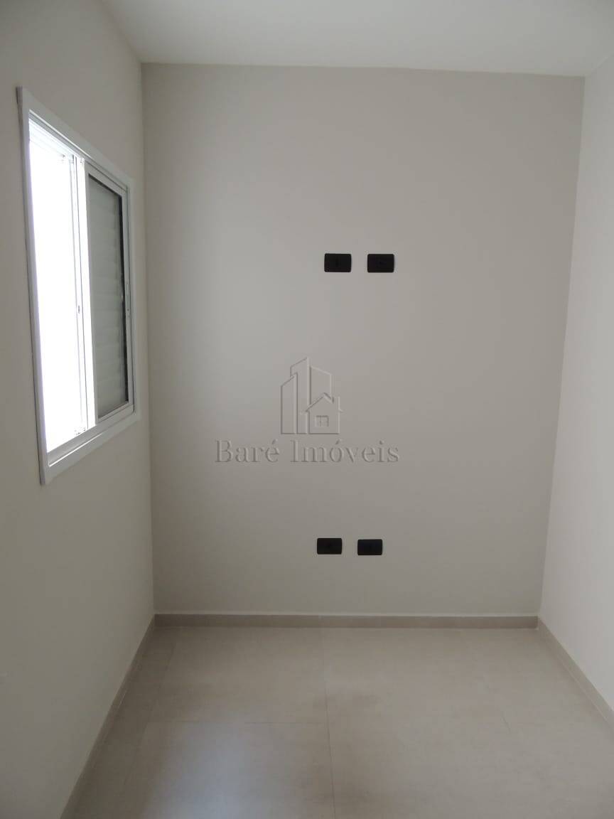 Apartamento à venda com 2 quartos, 78m² - Foto 8