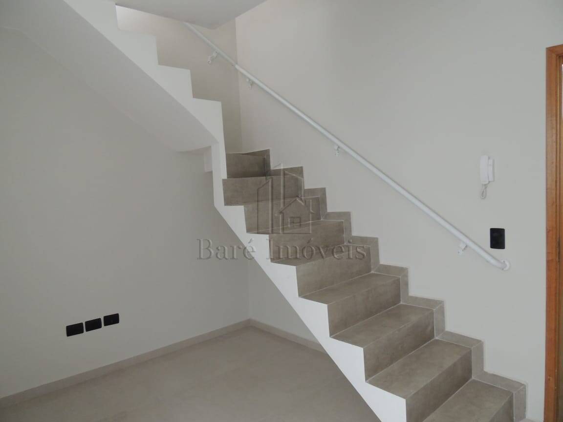 Apartamento à venda com 2 quartos, 78m² - Foto 13