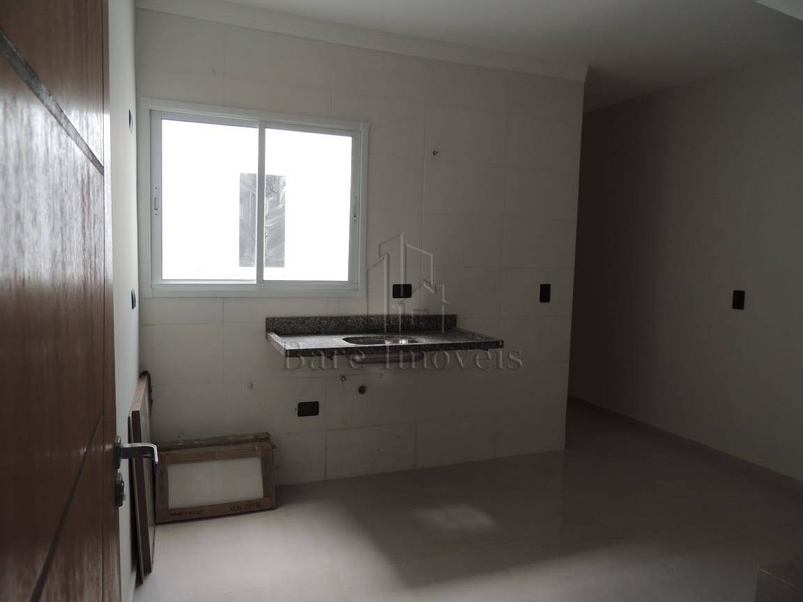 Apartamento à venda com 2 quartos, 78m² - Foto 12