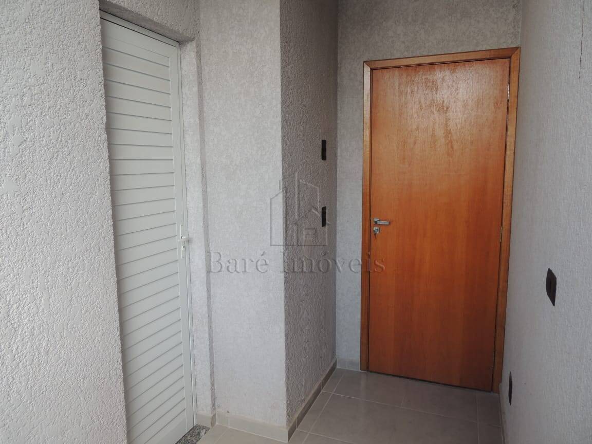 Apartamento à venda com 2 quartos, 78m² - Foto 15