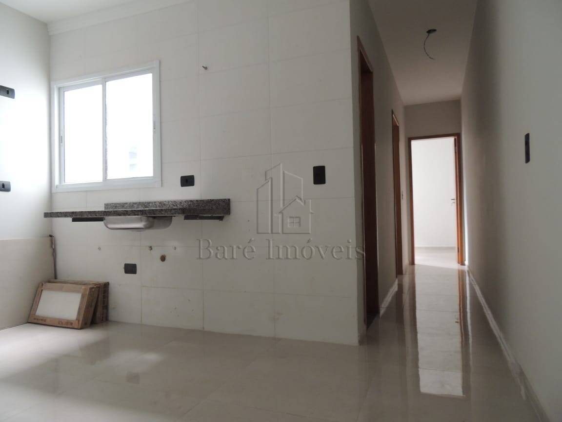 Apartamento à venda com 2 quartos, 78m² - Foto 14