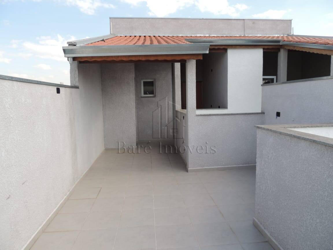 Apartamento à venda com 2 quartos, 78m² - Foto 17