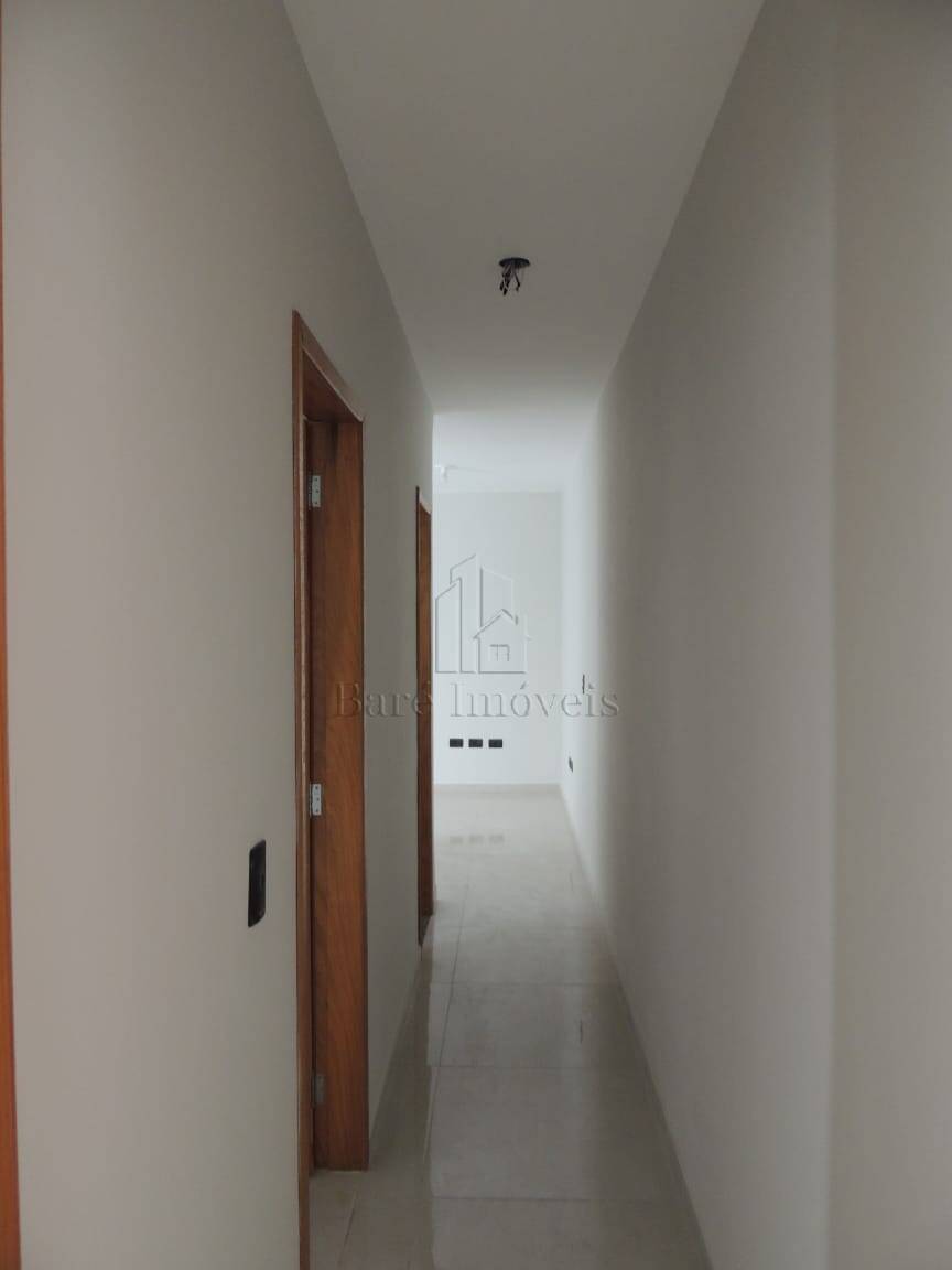 Apartamento à venda com 2 quartos, 80m² - Foto 4