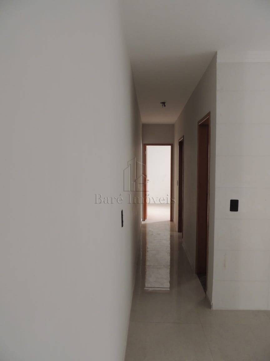 Apartamento à venda com 2 quartos, 80m² - Foto 6