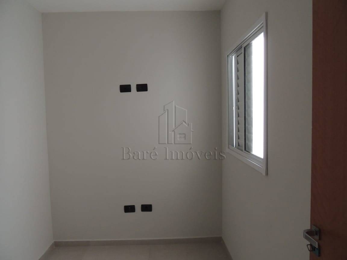 Apartamento à venda com 2 quartos, 80m² - Foto 10