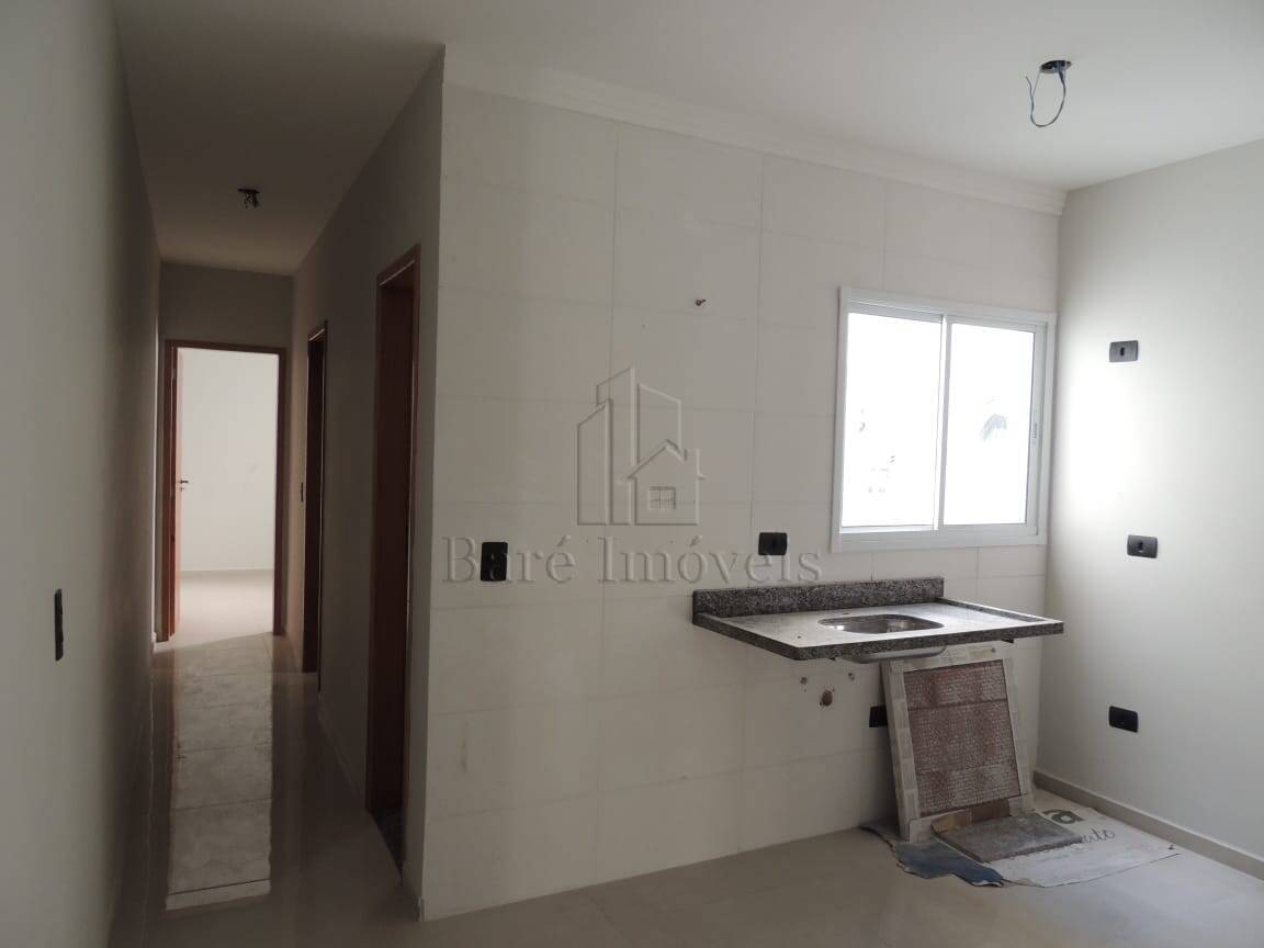 Apartamento à venda com 2 quartos, 80m² - Foto 9