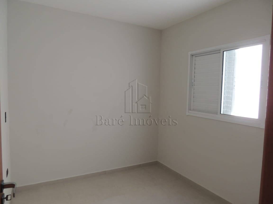 Apartamento à venda com 2 quartos, 80m² - Foto 11