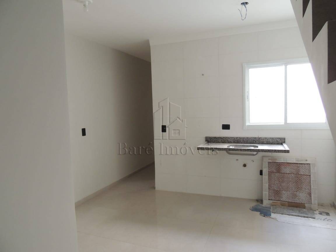 Apartamento à venda com 2 quartos, 80m² - Foto 8