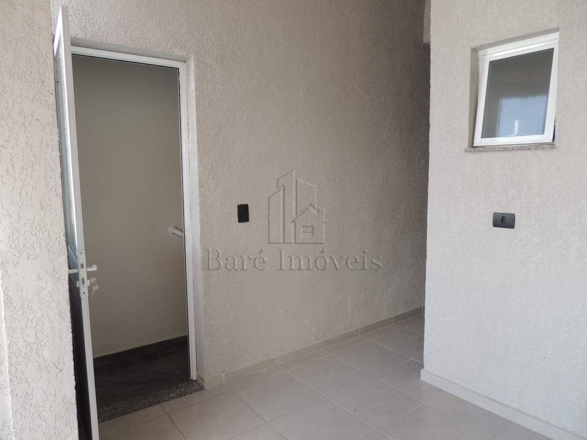 Apartamento à venda com 2 quartos, 80m² - Foto 15