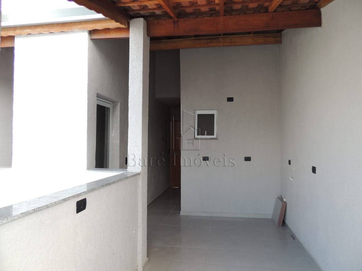 Apartamento à venda com 2 quartos, 80m² - Foto 14