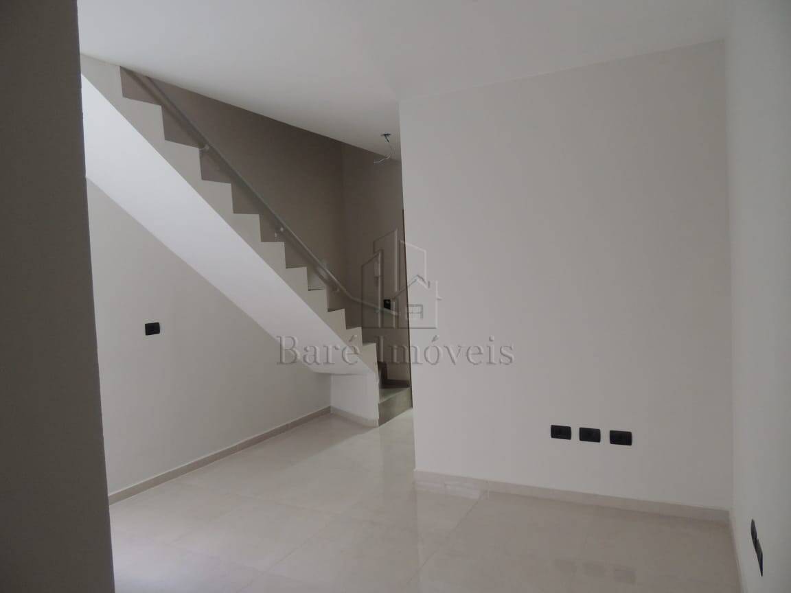 Apartamento à venda com 2 quartos, 80m² - Foto 13