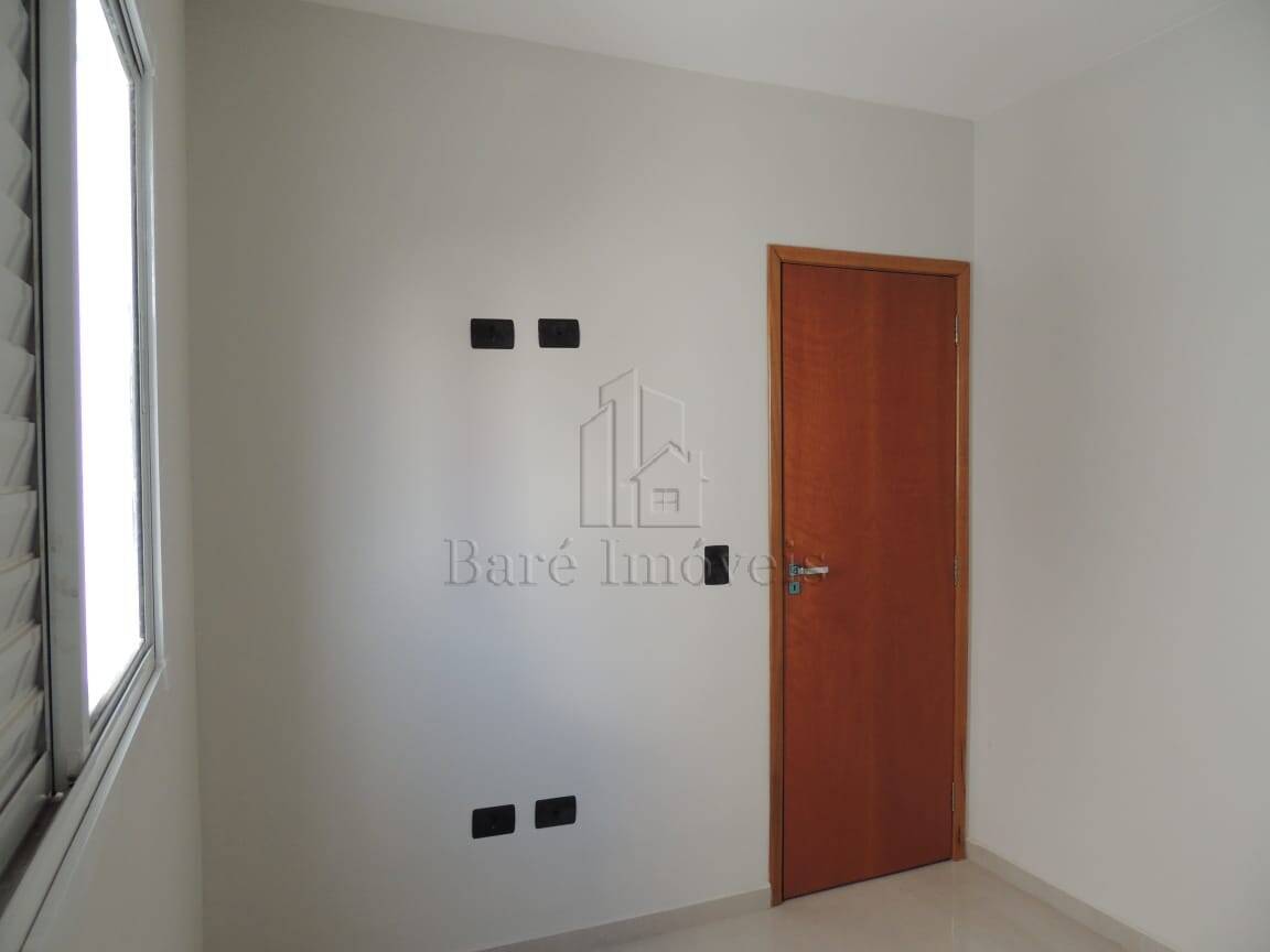 Apartamento à venda com 2 quartos, 80m² - Foto 12