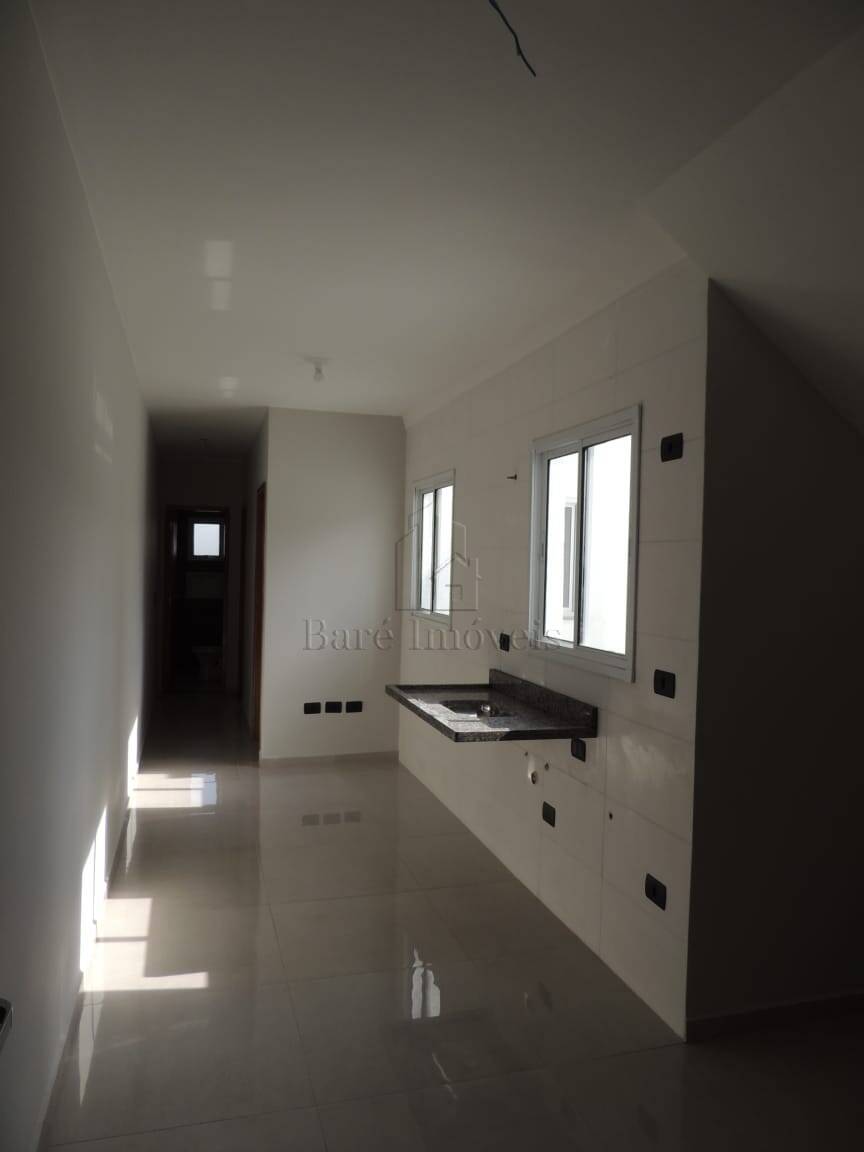 Apartamento à venda com 2 quartos, 83m² - Foto 5