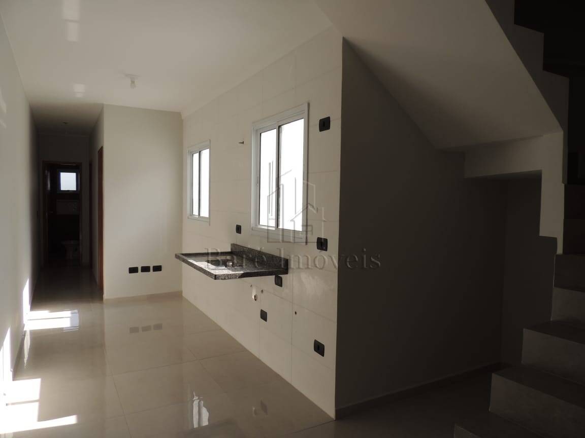 Apartamento à venda com 2 quartos, 83m² - Foto 6