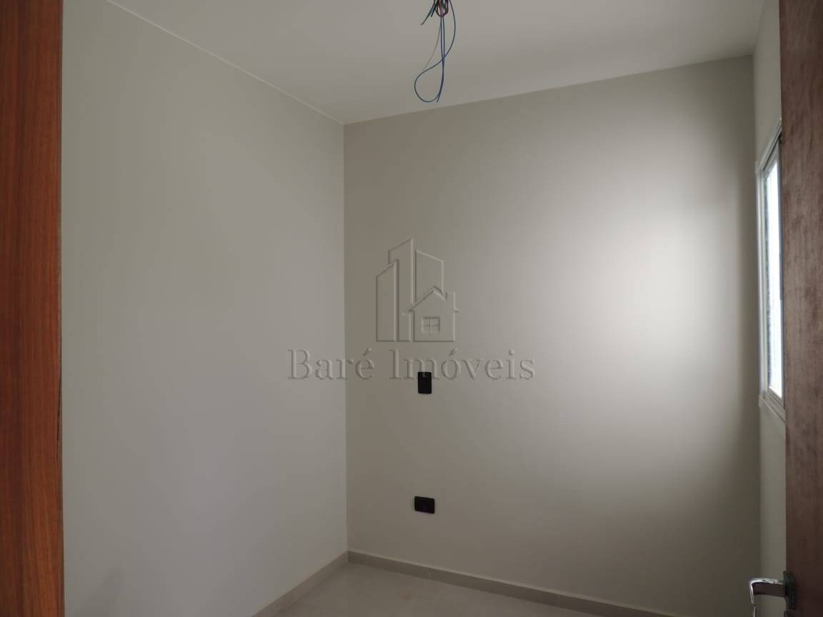 Apartamento à venda com 2 quartos, 83m² - Foto 8