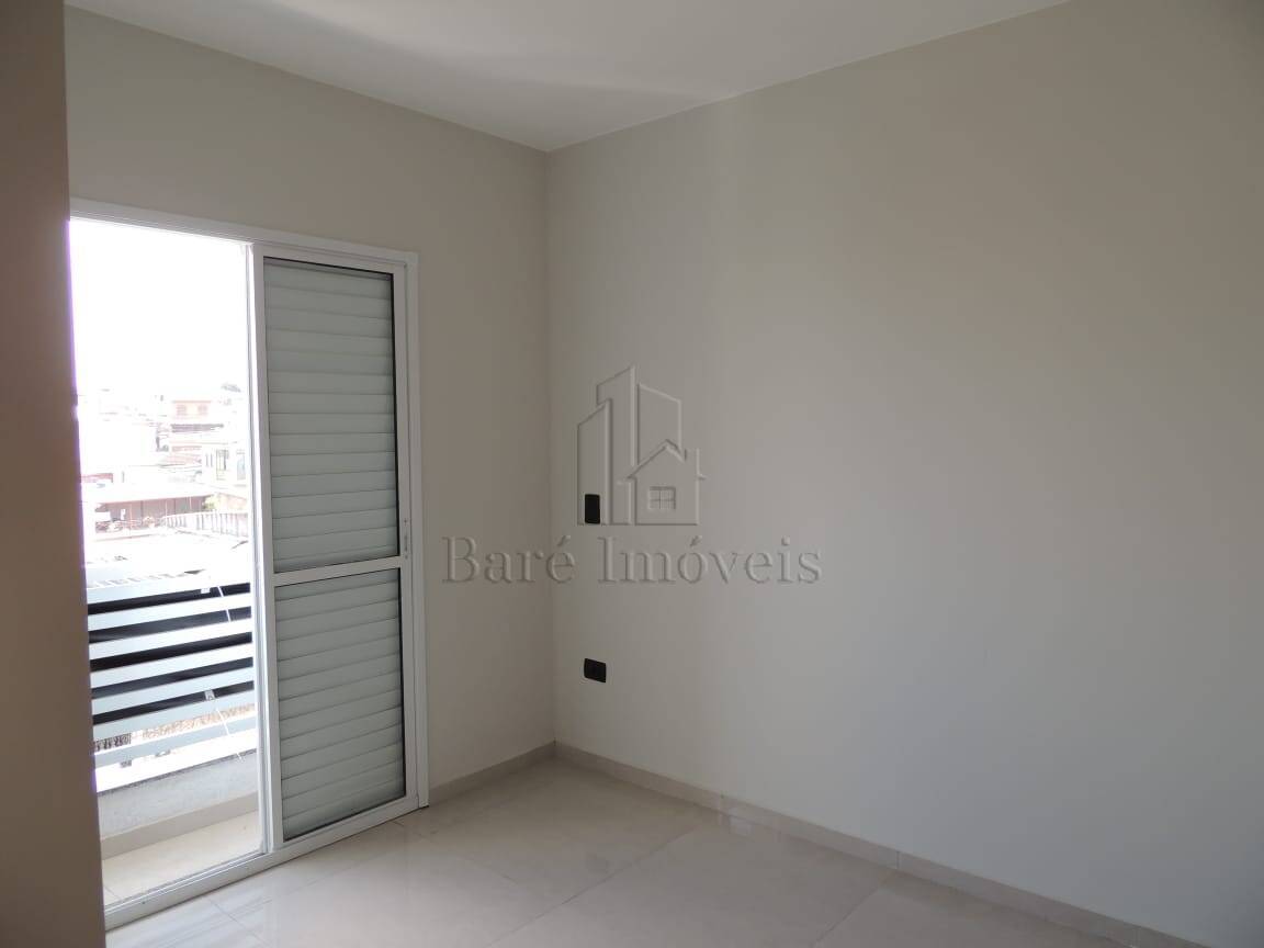 Apartamento à venda com 2 quartos, 83m² - Foto 10