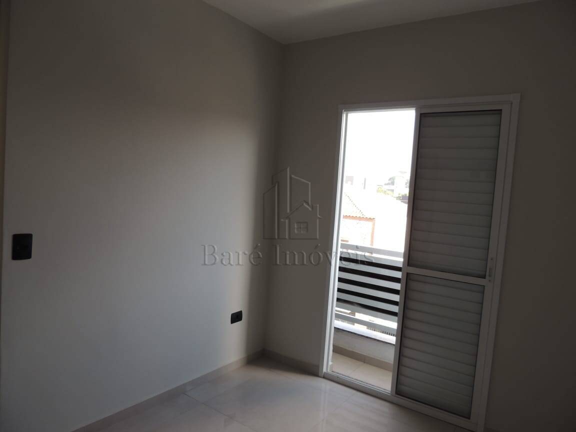 Apartamento à venda com 2 quartos, 83m² - Foto 9