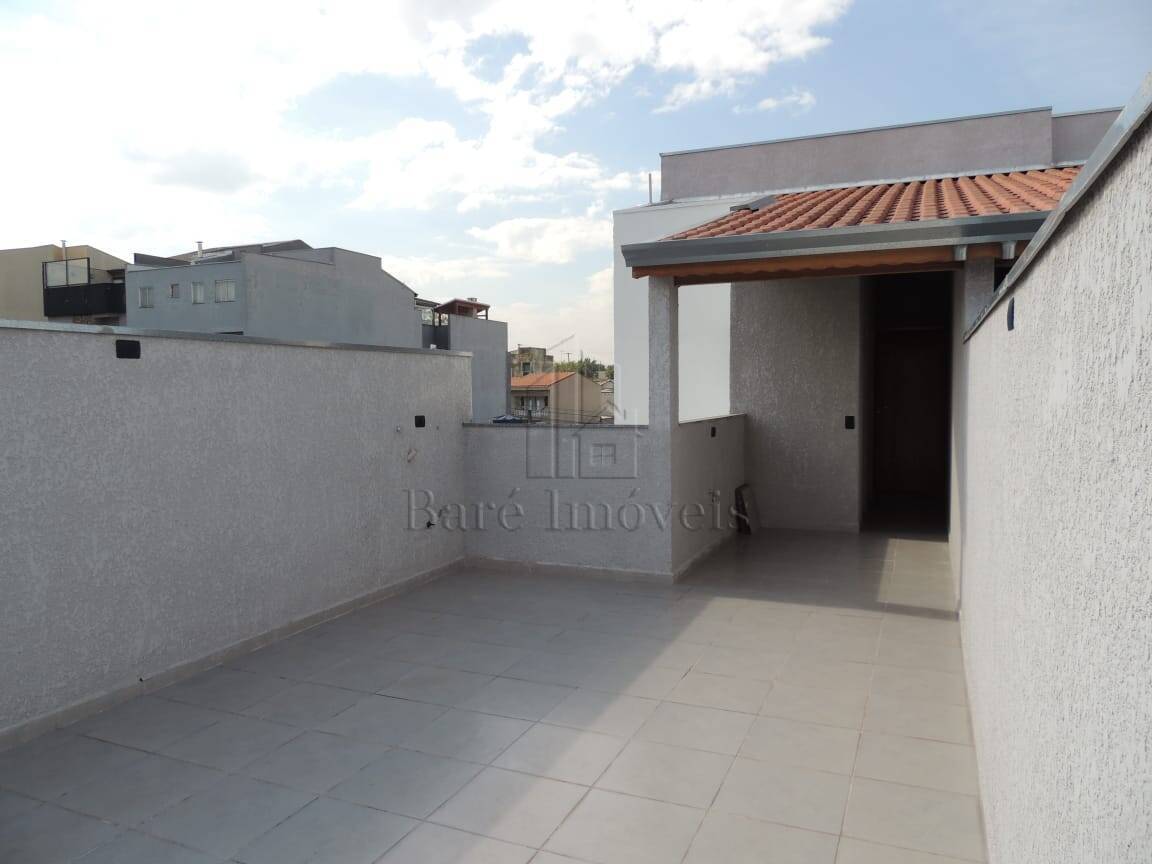 Apartamento à venda com 2 quartos, 83m² - Foto 11