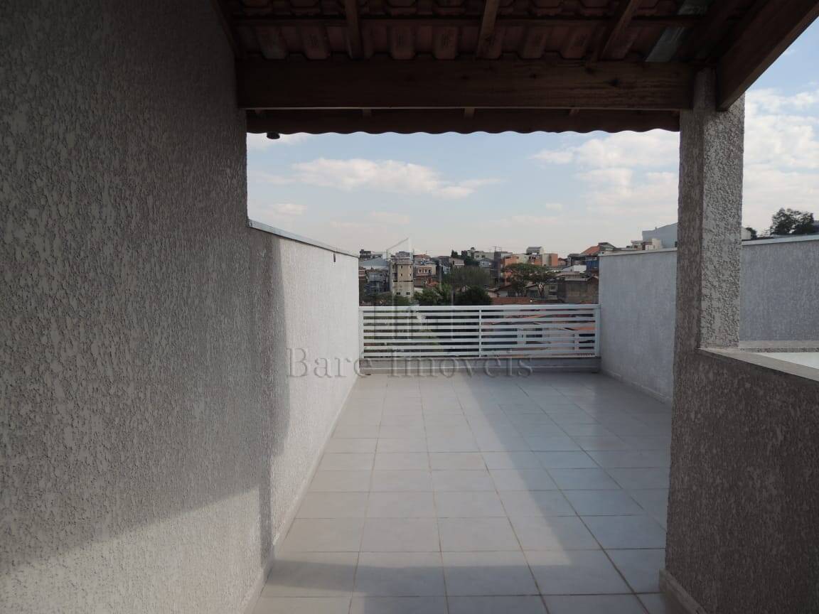 Apartamento à venda com 2 quartos, 83m² - Foto 12