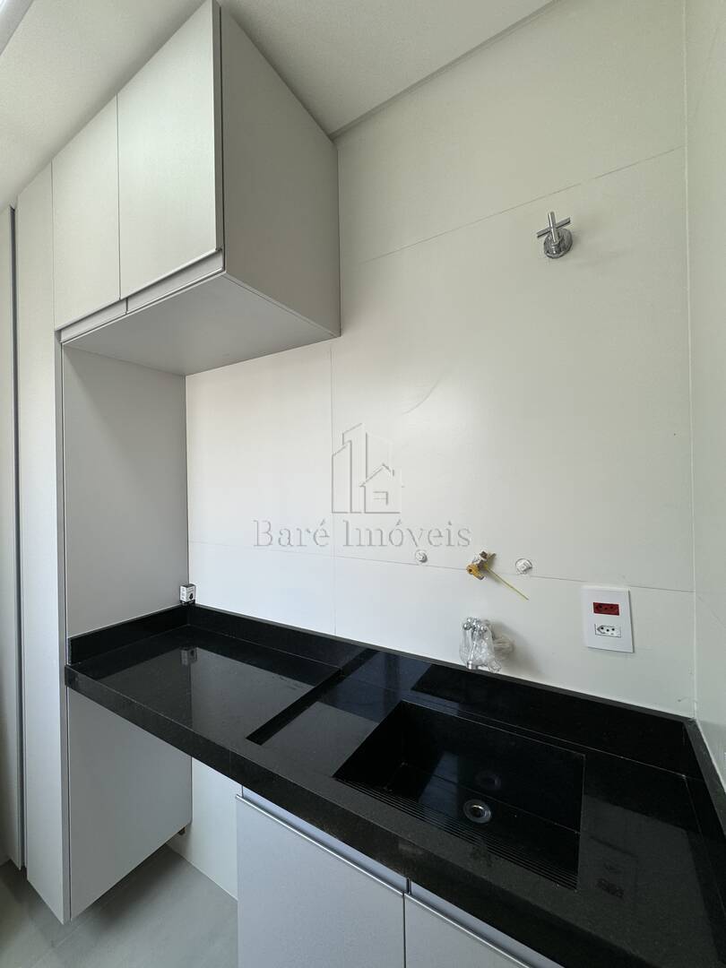 Apartamento à venda com 3 quartos, 111m² - Foto 6