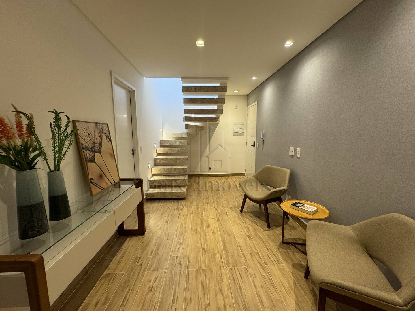 Apartamento à venda com 3 quartos, 111m² - Foto 20