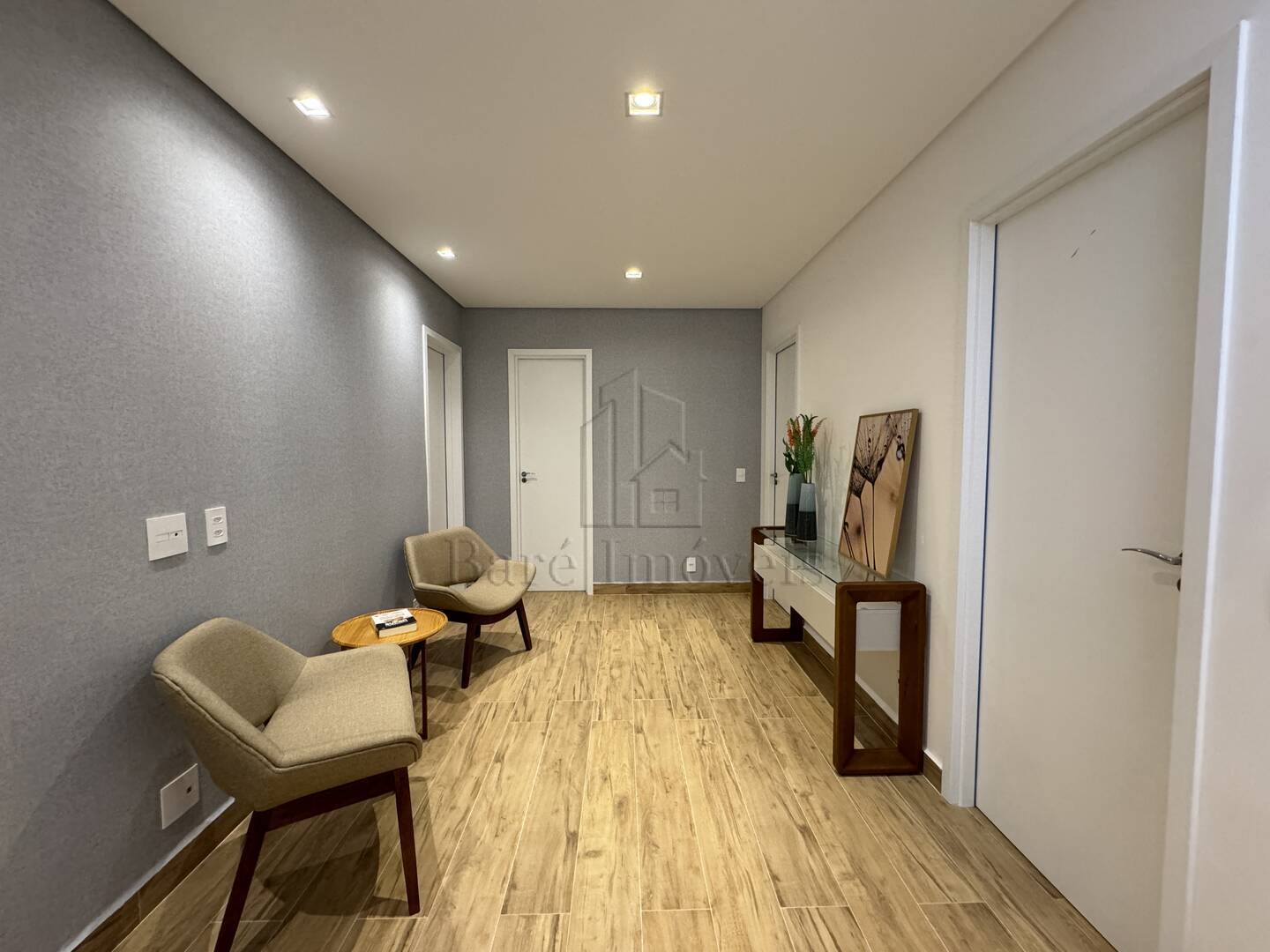 Apartamento à venda com 3 quartos, 111m² - Foto 21