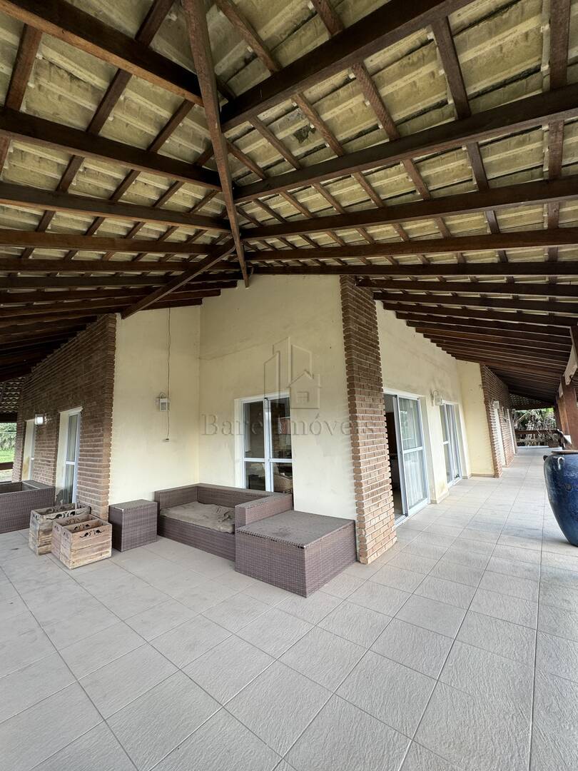 Fazenda à venda com 3 quartos, 2400m² - Foto 2