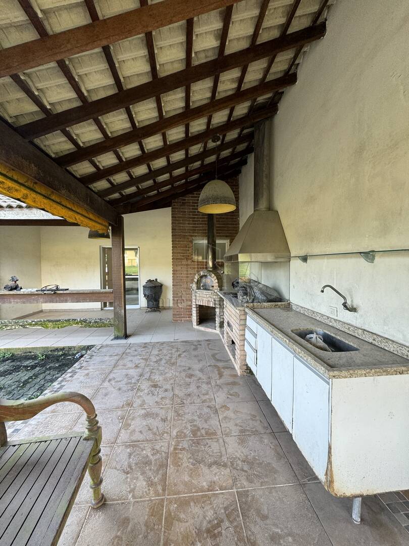 Fazenda à venda com 3 quartos, 2400m² - Foto 4