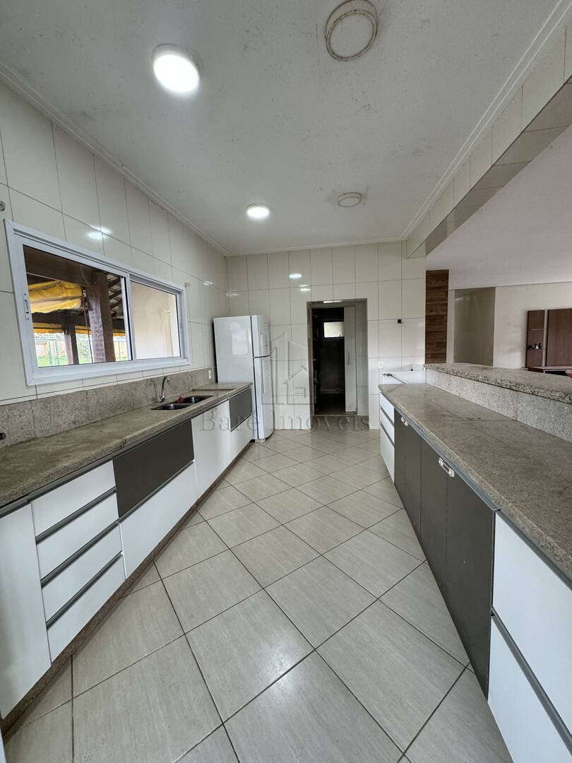 Fazenda à venda com 3 quartos, 2400m² - Foto 10