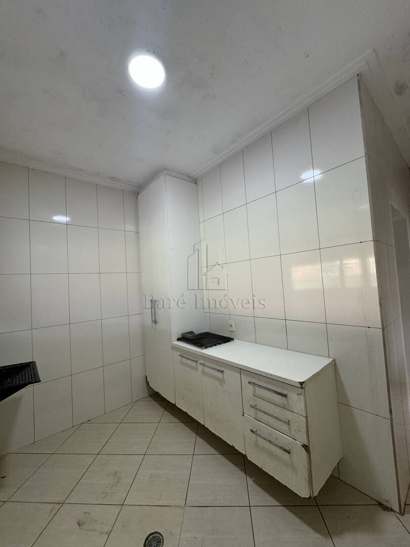 Fazenda à venda com 3 quartos, 2400m² - Foto 11