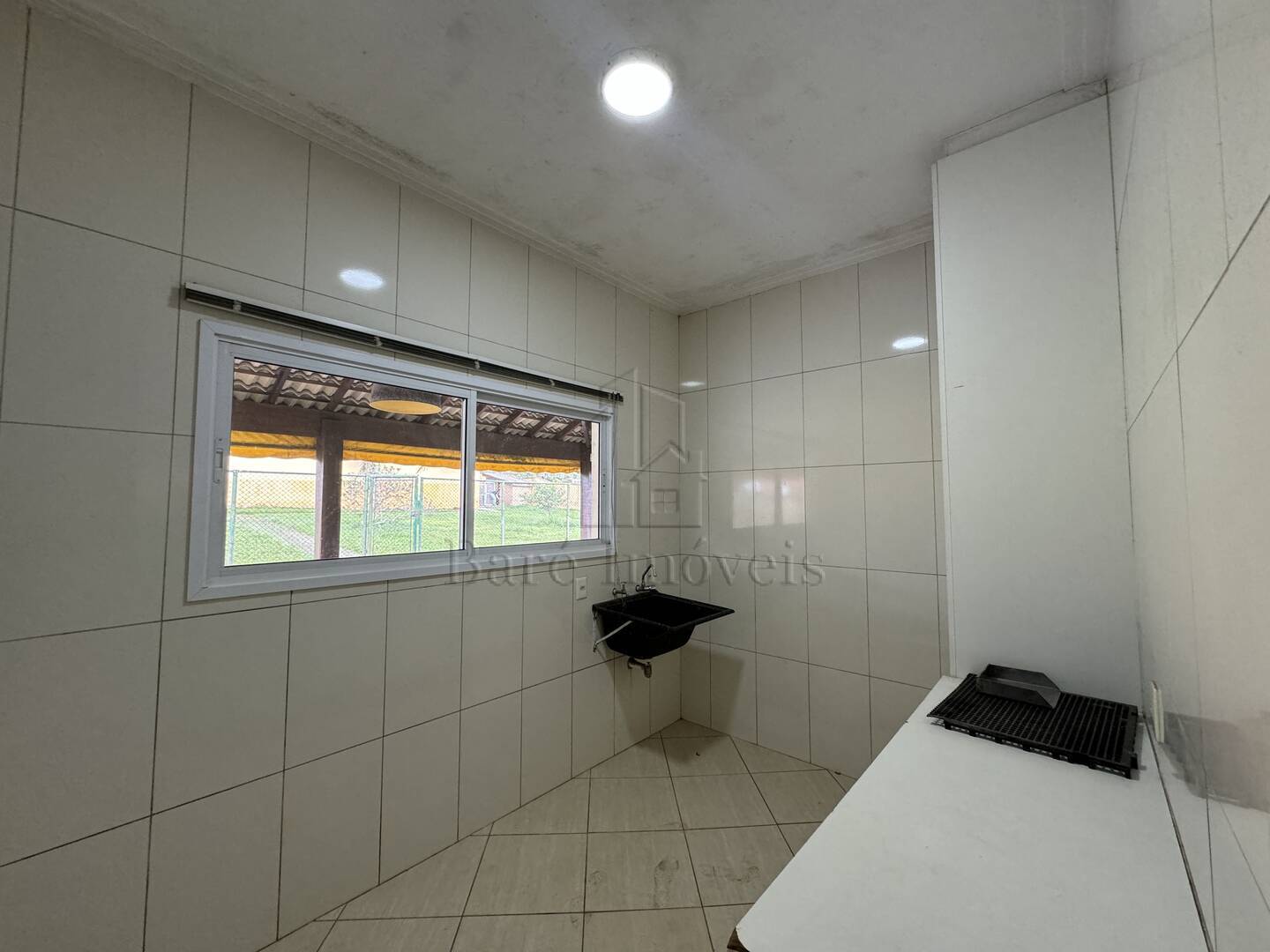 Fazenda à venda com 3 quartos, 2400m² - Foto 12