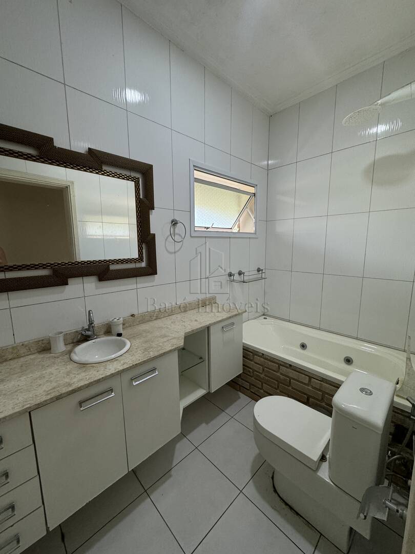 Fazenda à venda com 3 quartos, 2400m² - Foto 23