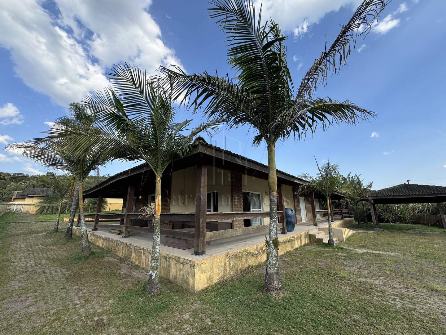 Fazenda à venda com 3 quartos, 2400m² - Foto 26