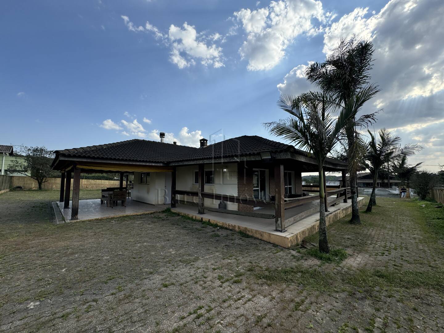 Fazenda à venda com 3 quartos, 2400m² - Foto 27