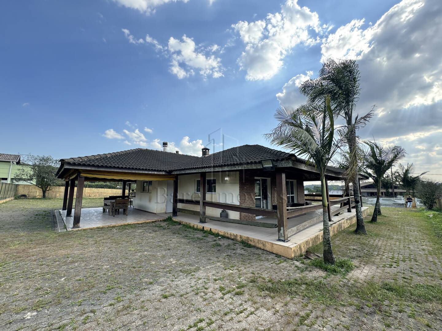 Fazenda à venda com 3 quartos, 2400m² - Foto 28