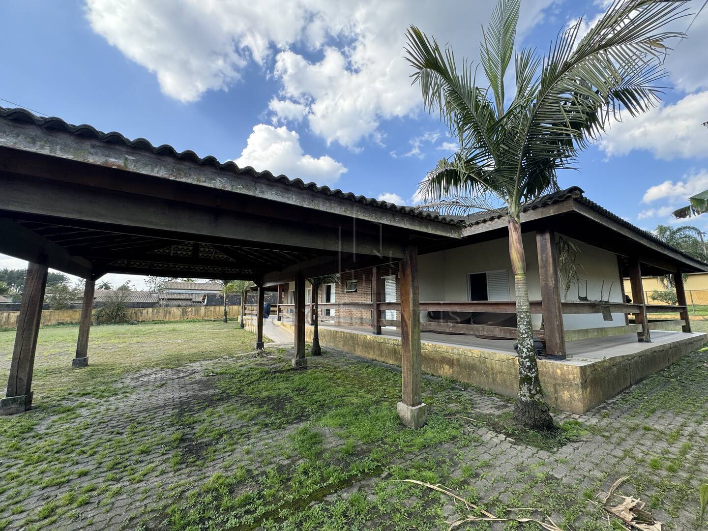 Fazenda à venda com 3 quartos, 2400m² - Foto 30