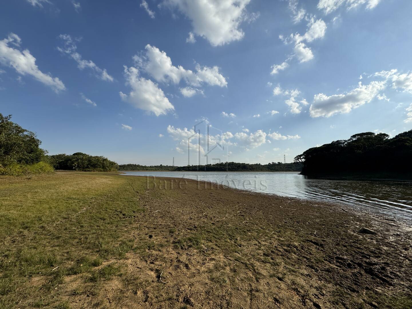 Fazenda à venda com 3 quartos, 2400m² - Foto 35