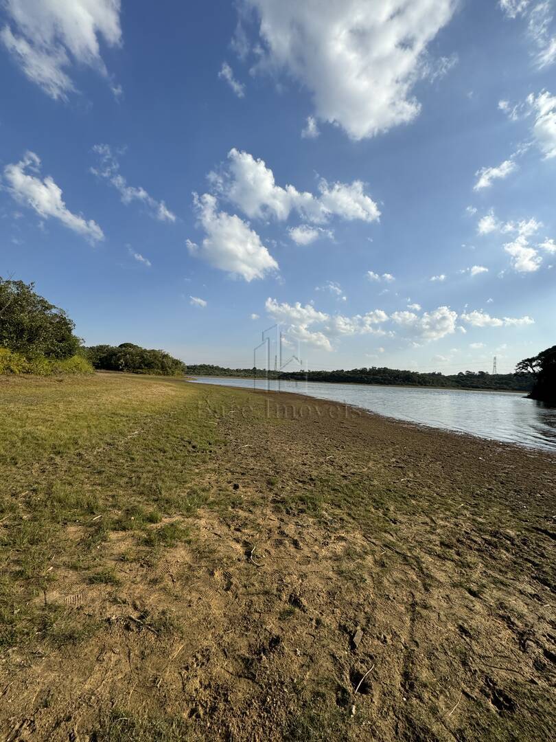 Fazenda à venda com 3 quartos, 2400m² - Foto 36